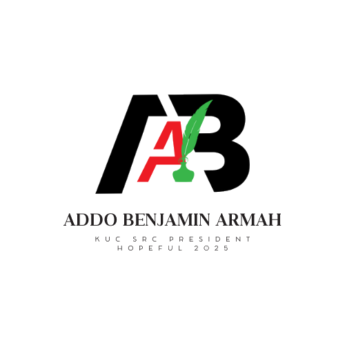 ABA Logo